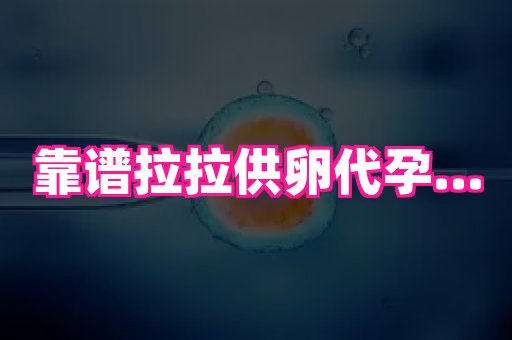 69助孕网 3